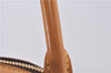 Authentic Louis Vuitton Monogram Tivoli PM Hand Bag M40143 LV 7974D