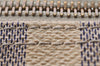 Authentic Louis Vuitton Damier Azur Speedy30 Hand Bag N41533 LV 7977D