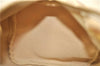Authentic Louis Vuitton Damier Azur Speedy30 Hand Bag N41533 LV 7977D