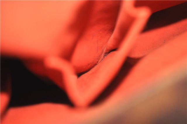 Authentic Louis Vuitton Damier Parioli PM Shoulder Tote Bag N51123 LV 7983D