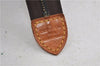 Auth Louis Vuitton Monogram Poche Toilette 26 Cosmetics Pouch Old Model LV 7998D