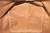 Auth Louis Vuitton Monogram Keepall Bandouliere 50 Boston Bag M41416 LV 8002D