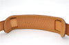 Auth Louis Vuitton Monogram Keepall Bandouliere 50 Boston Bag M41416 LV 8002D