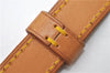 Auth Louis Vuitton Monogram Keepall Bandouliere 50 Boston Bag M41416 LV 8002D