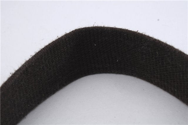 Auth Louis Vuitton Monogram Reporter GM Shoulder Cross Body Bag M45252 LV 8009D