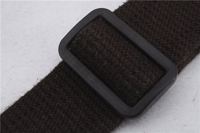 Auth Louis Vuitton Monogram Reporter GM Shoulder Cross Body Bag M45252 LV 8009D