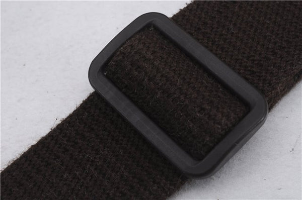 Auth Louis Vuitton Monogram Reporter GM Shoulder Cross Body Bag M45252 LV 8009D