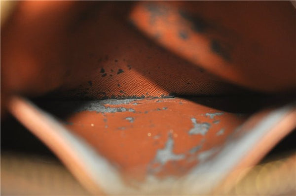 Authentic Louis Vuitton Monogram Amazone Shoulder Cross Body Bag M45236 LV 8012D