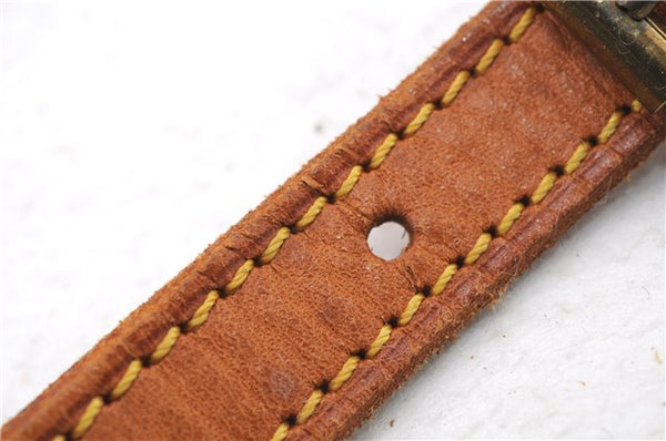 Auth LOUIS VUITTON Monogram Chantilly MM Shoulder Cross Body Bag M51233 LV 8013C