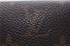 Authentic Louis Vuitton Monogram Musette Salsa Shoulder Bag M51258 LV 8015D
