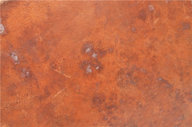 Authentic LOUIS VUITTON Monogram Noe Shoulder Bag M42224 LV 8016C