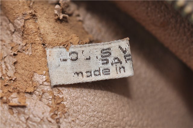 Auth LOUIS VUITTON Monogram Trousse Toilette 28 Clutch Hand Bag M47522 LV 8022C