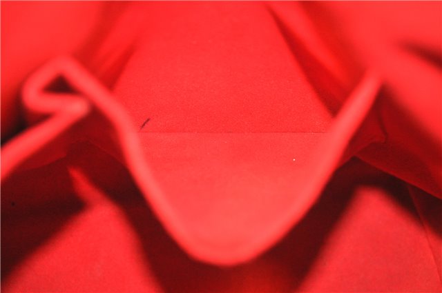 Authentic Louis Vuitton Damier Saleya PM Shoulder Tote Bag N51183 LV 8022D