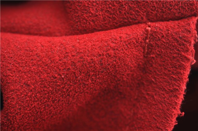 Authentic Louis Vuitton Damier Saleya PM Shoulder Tote Bag N51183 LV 8022D