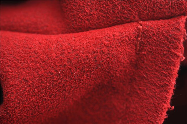 Authentic Louis Vuitton Damier Saleya PM Shoulder Tote Bag N51183 LV 8022D