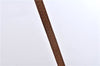 Authentic Louis Vuitton Monogram Neverfull GM Shoulder Tote Bag M40157 LV 8031E