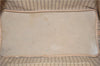 Authentic Louis Vuitton Monogram Neverfull GM Shoulder Tote Bag M40157 LV 8031E