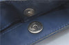 Auth Louis Vuitton Epi Mandala GM Shoulder Cross Body Bag Blue M5892G LV 8032B