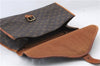 Auth LOUIS VUITTON Monogram Beverly 41 2Way Shoulder Hand Bag M51121 LV 8040C
