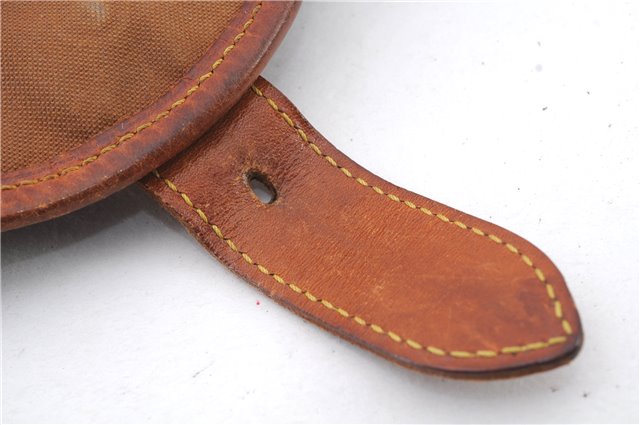 Auth LOUIS VUITTON Monogram Beverly 41 2Way Shoulder Hand Bag M51121 LV 8040C