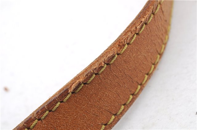 Auth LOUIS VUITTON Monogram Beverly 41 2Way Shoulder Hand Bag M51121 LV 8040C