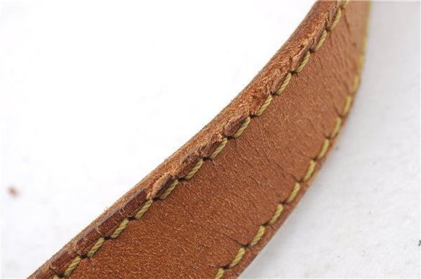 Auth LOUIS VUITTON Monogram Beverly 41 2Way Shoulder Hand Bag M51121 LV 8040C