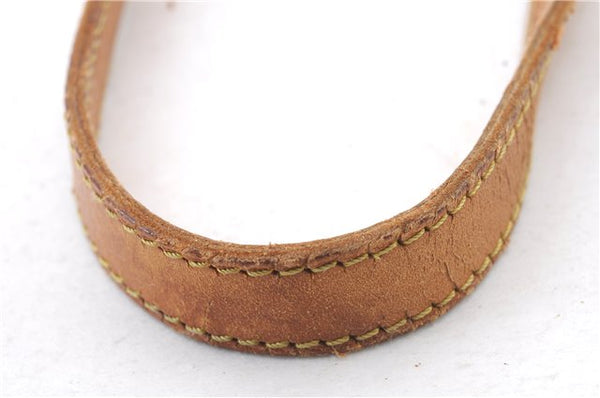 Auth LOUIS VUITTON Monogram Beverly 41 2Way Shoulder Hand Bag M51121 LV 8040C