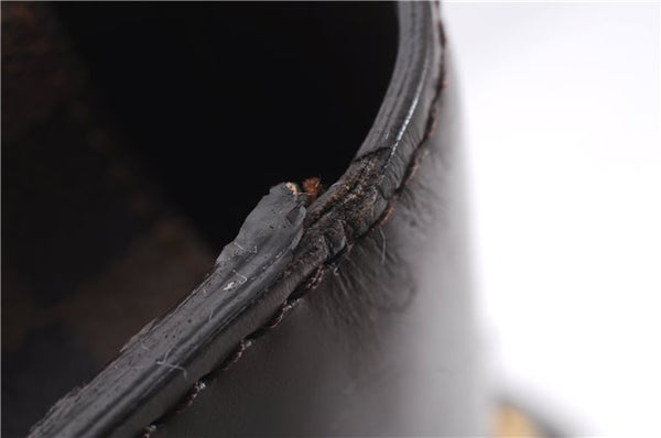 Authentic Louis Vuitton Damier Altona PM Briefcase Business Bag N53315 LV 8045E