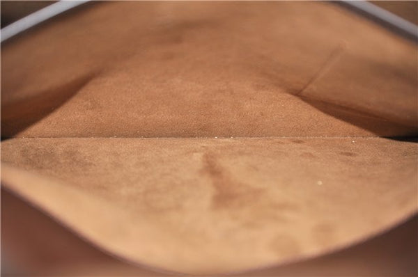 Authentic Louis Vuitton Damier Altona PM Briefcase Business Bag N53315 LV 8045E