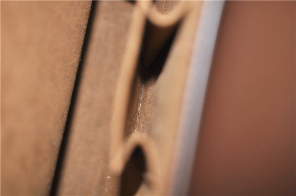 Authentic Louis Vuitton Damier Altona PM Briefcase Business Bag N53315 LV 8045E