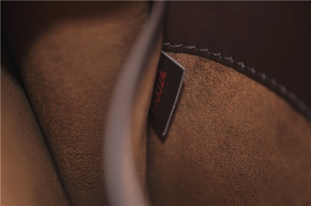 Authentic Louis Vuitton Damier Altona PM Briefcase Business Bag N53315 LV 8045E