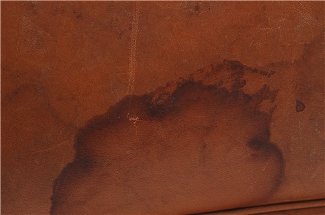 Authentic LOUIS VUITTON Monogram Noe Shoulder Bag M42224 LV 8059C