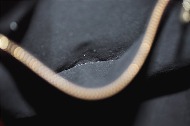 Authentic Louis Vuitton Epi Noe Shoulder Drawstring Bag Red M44007 LV 8059E