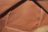 Authentic Louis Vuitton Monogram Keepall 50 Travel Boston Bag M41426 LV 8062F