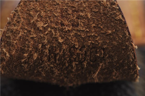 Authentic LOUIS VUITTON Monogram Sac Souple55 Hand Boston Bag M41622 LV 8073C