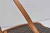Authentic LOUIS VUITTON Monogram Babylone Shoulder Tote Bag M51102 LV 8076C