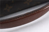 Authentic Louis Vuitton Monogram Monceau 2Way Shoulder Hand Bag M51185 LV 8087E