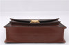 Authentic Louis Vuitton Monogram Monceau 2Way Shoulder Hand Bag M51185 LV 8087E