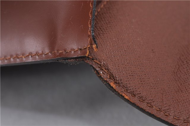 Authentic Louis Vuitton Monogram Monceau 2Way Shoulder Hand Bag M51185 LV 8087E