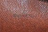 Authentic LOUIS VUITTON Monogram Amazone Shoulder Cross Body Bag M45236 LV 8093C
