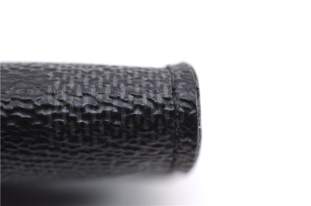 Authentic Louis Vuitton Damier Graphite Multicles 6 Key Case M62662 LV Box 8109E