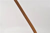 Authentic Louis Vuitton Damier Azur Neverfull MM Tote Bag N51107 LV 8135D