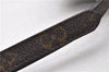 Authentic LOUIS VUITTON Monogram Amazone Shoulder Cross Body Bag M45236 LV 8142C