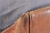 Authentic Louis Vuitton Monogram Cabas Mezzo Tote Bag M51151 LV 8146D