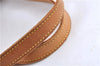 Authentic Louis Vuitton Monogram Bucket GM Shoulder Bag M42236 LV Junk 8158C