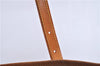 Authentic Louis Vuitton Monogram Bucket GM Shoulder Bag M42236 LV Junk 8158C