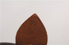 Authentic Louis Vuitton Monogram Keepall 55 Travel Boston Bag M41424 LV 8182F