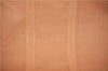 Authentic Louis Vuitton Monogram Keepall 55 Travel Boston Bag M41424 LV 8182F