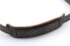 Authentic Louis Vuitton Monogram Brown Shoulder Strap 39" LV 8187C