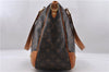 Auth LOUIS VUITTON Monogram Estrela MM 2Way Shoulder Hand Bag M41232 LV 8217C